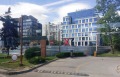 Продава  3-стаен град София , Младост 1 , 95 кв.м | 56122847 - изображение [15]
