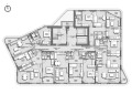 Продава  3-стаен град София , Витоша , 107 кв.м | 83085637 - изображение [2]