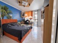 Продава  3-стаен град София , Стрелбище , 92 кв.м | 74792531 - изображение [10]