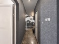 Продава  3-стаен град София , Стрелбище , 92 кв.м | 74792531 - изображение [7]
