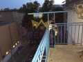 Продава  Мезонет град Пловдив , Кършияка , 220 кв.м | 57471320 - изображение [14]
