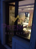 Продава  Мезонет град Пловдив , Кършияка , 220 кв.м | 57471320 - изображение [9]
