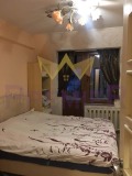 Продава  Мезонет град Пловдив , Кършияка , 220 кв.м | 57471320 - изображение [6]