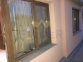 Продава  Мезонет град Пловдив , Кършияка , 220 кв.м | 57471320 - изображение [10]