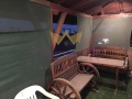 Продава  Мезонет град Пловдив , Кършияка , 220 кв.м | 57471320 - изображение [8]