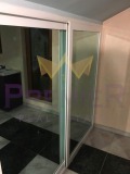 Продава  Мезонет град Пловдив , Кършияка , 220 кв.м | 57471320 - изображение [7]