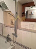 Продава  Мезонет град Пловдив , Кършияка , 220 кв.м | 57471320 - изображение [11]