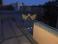 Продава  Мезонет град Пловдив , Кършияка , 220 кв.м | 57471320 - изображение [15]