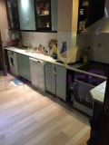 Продава  Мезонет град Пловдив , Кършияка , 220 кв.м | 57471320 - изображение [3]
