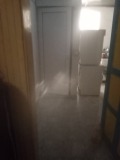 Продава АТЕЛИЕ, ТАВАН, град София, Център • 360000 € • 17893492 — Holmes.bg