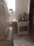 Продава АТЕЛИЕ, ТАВАН, град София, Център • 360000 € • 17893492 — Holmes.bg