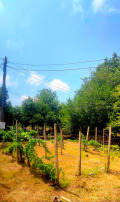 Продава КЪЩА, област Враца, с. Камено поле • 45000 € • 40612259 — Holmes.bg
