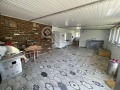 Продава КЪЩА, област Велико Търново, с. Иванча • 150000 лв. • 10794530 — Holmes.bg
