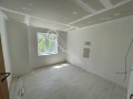 Продава КЪЩА, област Велико Търново, с. Иванча • 150000 лв. • 10794530 — Holmes.bg