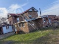 Продава КЪЩА, област Велико Търново, с. Иванча • 150000 лв. • 10794530 — Holmes.bg