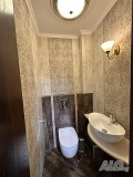 Продава КЪЩА, град Бургас, Сарафово • 375000 € • 98710878 — Holmes.bg