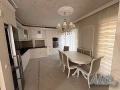 Продава КЪЩА, град Бургас, Сарафово • 375000 € • 98710878 — Holmes.bg