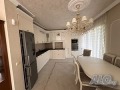 Продава КЪЩА, град Бургас, Сарафово • 375000 € • 98710878 — Holmes.bg