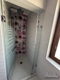 Продава КЪЩА, град Бургас, Сарафово • 375000 € • 98710878 — Holmes.bg