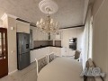 Продава КЪЩА, град Бургас, Сарафово • 375000 € • 98710878 — Holmes.bg