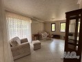Продава КЪЩА, град Бургас, Сарафово • 375000 € • 98710878 — Holmes.bg