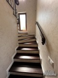 Продава КЪЩА, град Бургас, Сарафово • 375000 € • 98710878 — Holmes.bg
