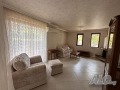 Продава КЪЩА, град Бургас, Сарафово • 375000 € • 98710878 — Holmes.bg