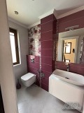 Продава КЪЩА, град Бургас, Сарафово • 375000 € • 98710878 — Holmes.bg
