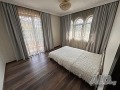 Продава КЪЩА, град Бургас, Сарафово • 375000 € • 98710878 — Holmes.bg
