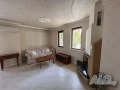 Продава КЪЩА, град Бургас, Сарафово • 375000 € • 98710878 — Holmes.bg