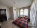 Продава КЪЩА, град Бургас, Сарафово • 375000 € • 98710878 — Holmes.bg