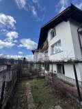 Продава КЪЩА, град Перник, Байкушева махала • 210000 € / 410724.30 лв. • 72561421 3