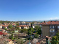 Продава КЪЩА, област Шумен, гр. Нови пазар • 120000 € / 234699.60 лв. • 61995124 1