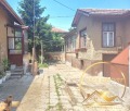 Продава  Къща област Хасково , гр. Харманли , 93 кв.м | 57627033 - изображение [6]