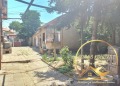 Продава  Къща област Хасково , гр. Харманли , 93 кв.м | 57627033 - изображение [5]