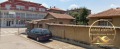 Продава  Къща област Хасково , гр. Харманли , 93 кв.м | 57627033 - изображение [2]
