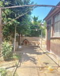 Продава  Къща област Хасково , гр. Харманли , 93 кв.м | 57627033 - изображение [4]