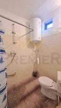 Продава  Къща област Варна , с. Млада гвардия , 70 кв.м | 63999105 - изображение [7]