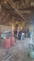 Продава  Къща област Варна , с. Млада гвардия , 70 кв.м | 63999105 - изображение [12]