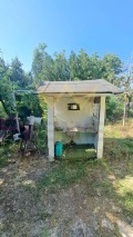 Продава  Къща област Варна , с. Млада гвардия , 70 кв.м | 63999105 - изображение [13]
