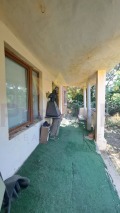 Продава  Къща област Варна , с. Млада гвардия , 70 кв.м | 63999105 - изображение [11]