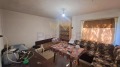 Продава  Къща област Варна , с. Млада гвардия , 70 кв.м | 63999105 - изображение [6]