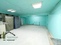 Продава ГАРАЖ, ПАРКОМЯСТО, град Шумен, Томбул джамия • 60000 лв. • 51536513 — Holmes.bg