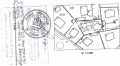 Продава ПАРЦЕЛ, град София, с. Лозен • 240000 € / 469399.20 лв. • 76276309 1