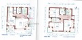 Продава ПАРЦЕЛ, област Бургас, с. Веселие • по договаряне • 17841404 9