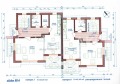 Продава ПАРЦЕЛ, област Бургас, с. Веселие • по договаряне • 17841404 10