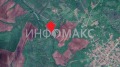 Продава ПАРЦЕЛ, област Бургас, с. Веселие • по договаряне • 17841404 3
