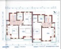 Продава ПАРЦЕЛ, област Бургас, с. Веселие • по договаряне • 17841404 11