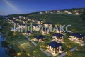 Продава ПАРЦЕЛ, област Бургас, с. Веселие • по договаряне • 17841404 13