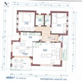 Продава ПАРЦЕЛ, област Бургас, с. Веселие • по договаряне • 17841404 8